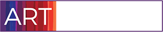 art-atlas.net