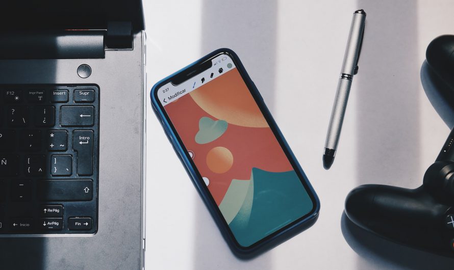 Android: voici les 10 meilleures applications de dessin et de peinture